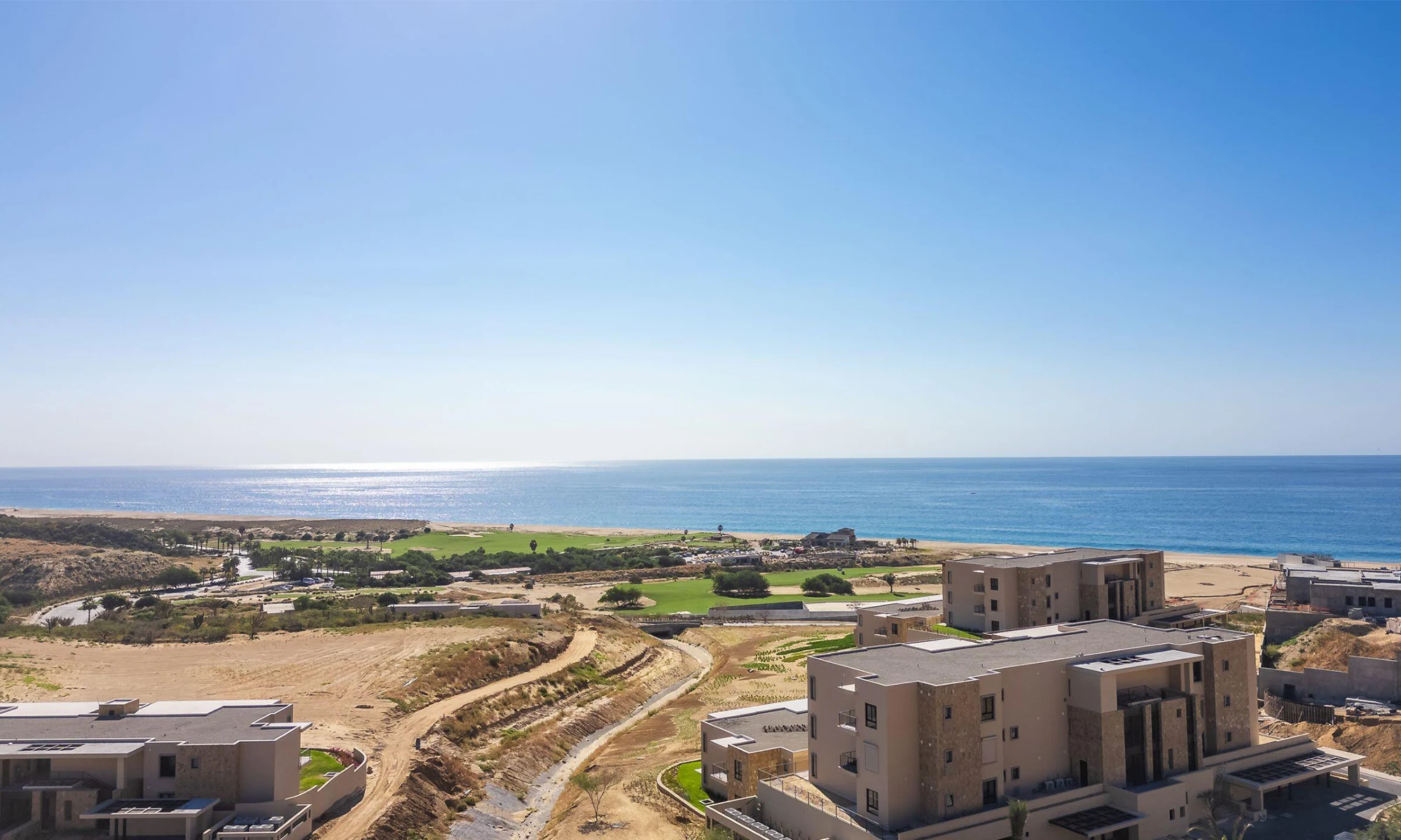 Destino-Los-Cabos-magazine_blog_Cabo Real Estate_What the Listings on the MLS Don’t Tell You 03