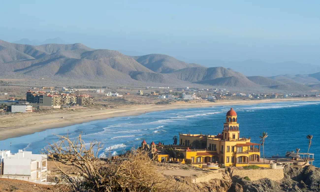 Destino-Los-Cabos-magazine_blog_Cerritos and the End of One-Size-Fits-All Luxury 01