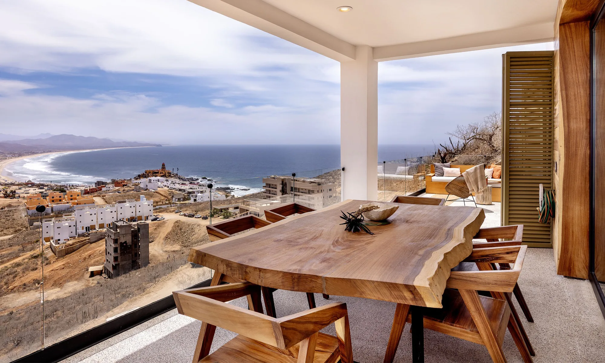 Destino-Los-Cabos-magazine_blog_Cerritos and the End of One-Size-Fits-All Luxury 02