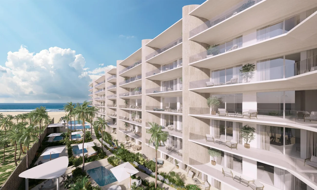 Destino-Los-Cabos-magazine_blog_San Jose’s Last Beachfront 01