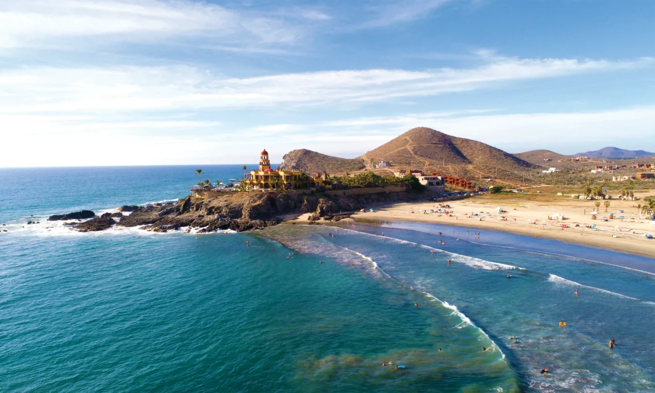 Destino-Los-Cabos-magazine_blog_Surf in Los Cabos_Culture, Community, and the Next Wave of Development 01