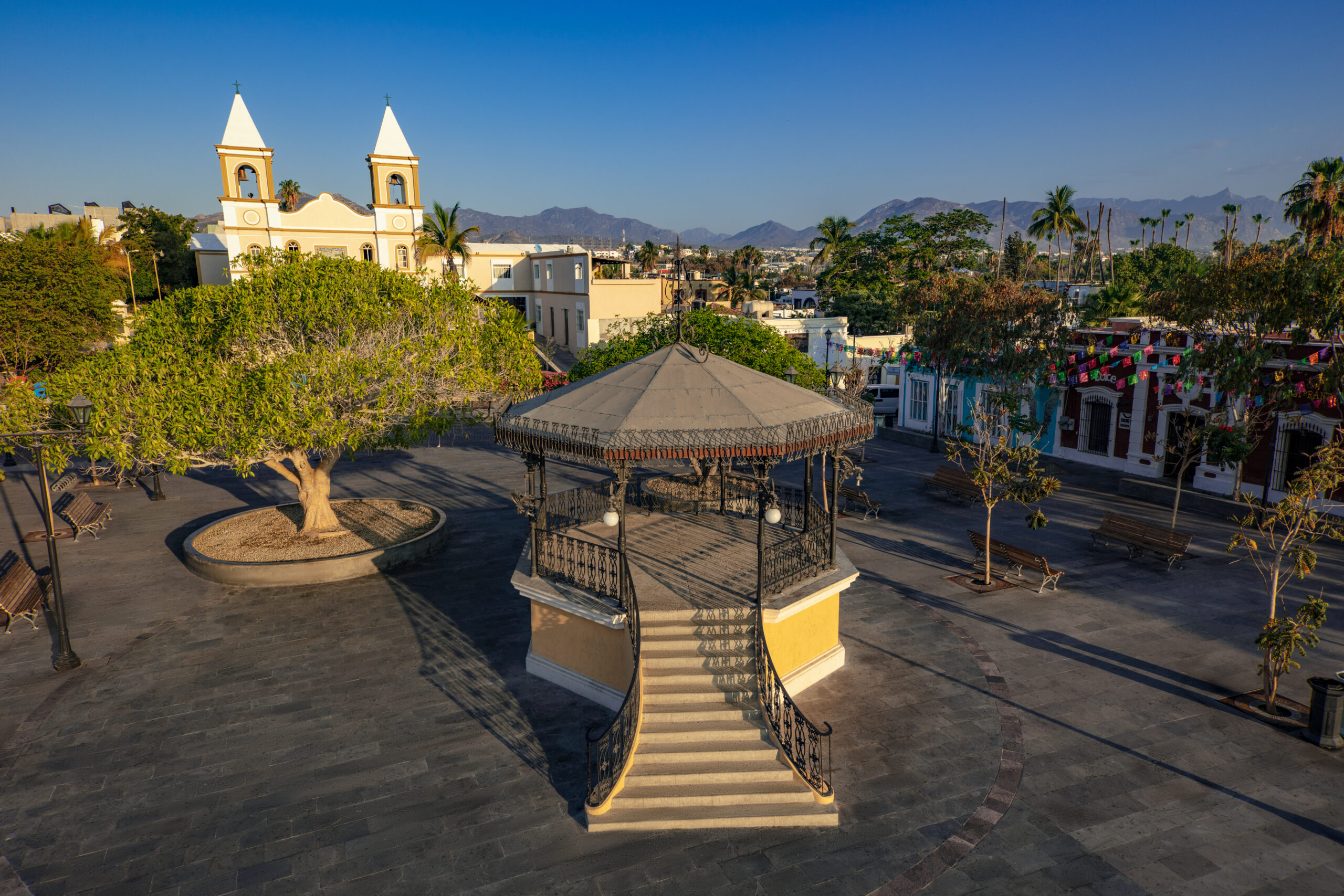 President’s-Cup-Motorsport-2026-A-Racing-Tradition-That-Continues-to-Shape-San-Jose-del-Cabo-Baja-California-Sur-Destino-Magazine-3
