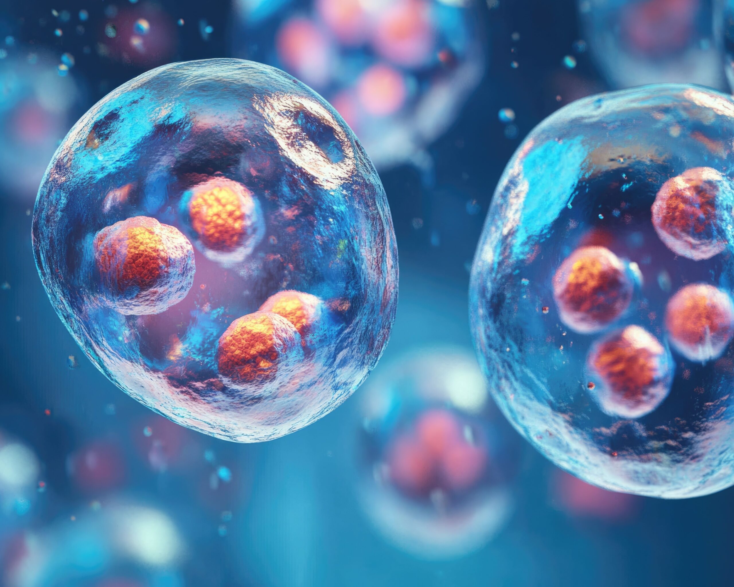 A-Patient’s-Guide-to-Regenerative-Medicine-What-You-Should-Know-and-Why-It-Should-Matter-Destino-Magazine-Los-Cabos-Baja-California-Sur-1