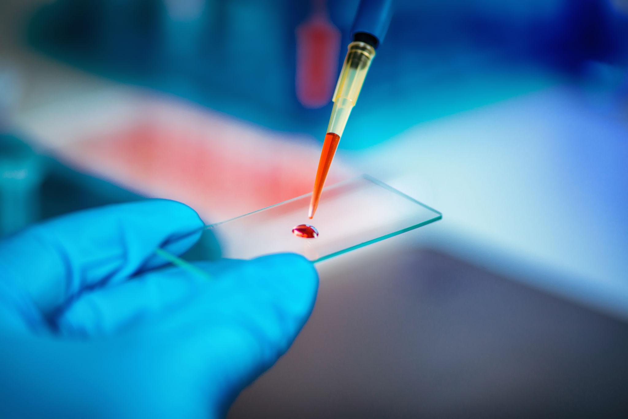 A-Patient’s-Guide-to-Regenerative-Medicine-What-You-Should-Know-and-Why-It-Should-Matter-Destino-Magazine-Los-Cabos-Baja-California-Sur-2