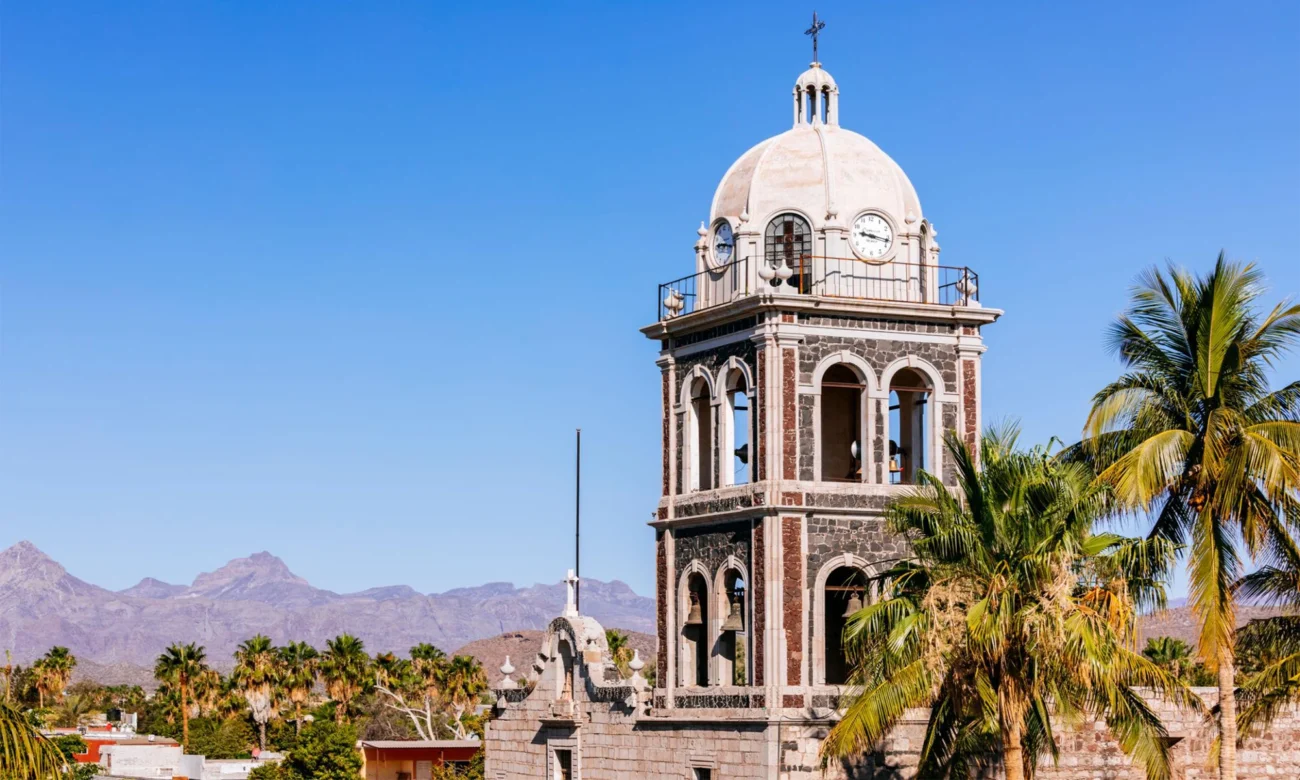 Destino-Los-Cabos-magazine_blog_Loreto Is Where Baja's Serious Buyers Are Looking Next 01