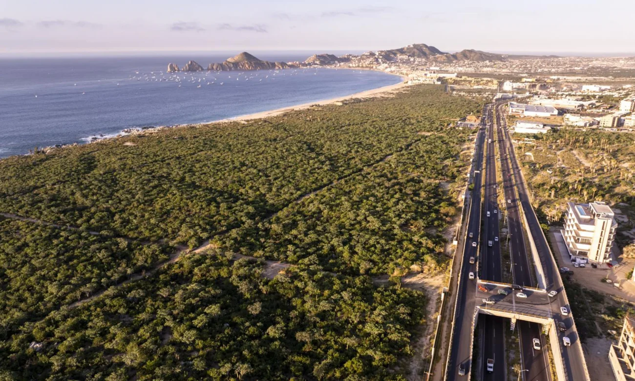 Destino-Los-Cabos-magazine_blog_Los Cabos Toll Road Increase Highlights How the Corridor Moves 01