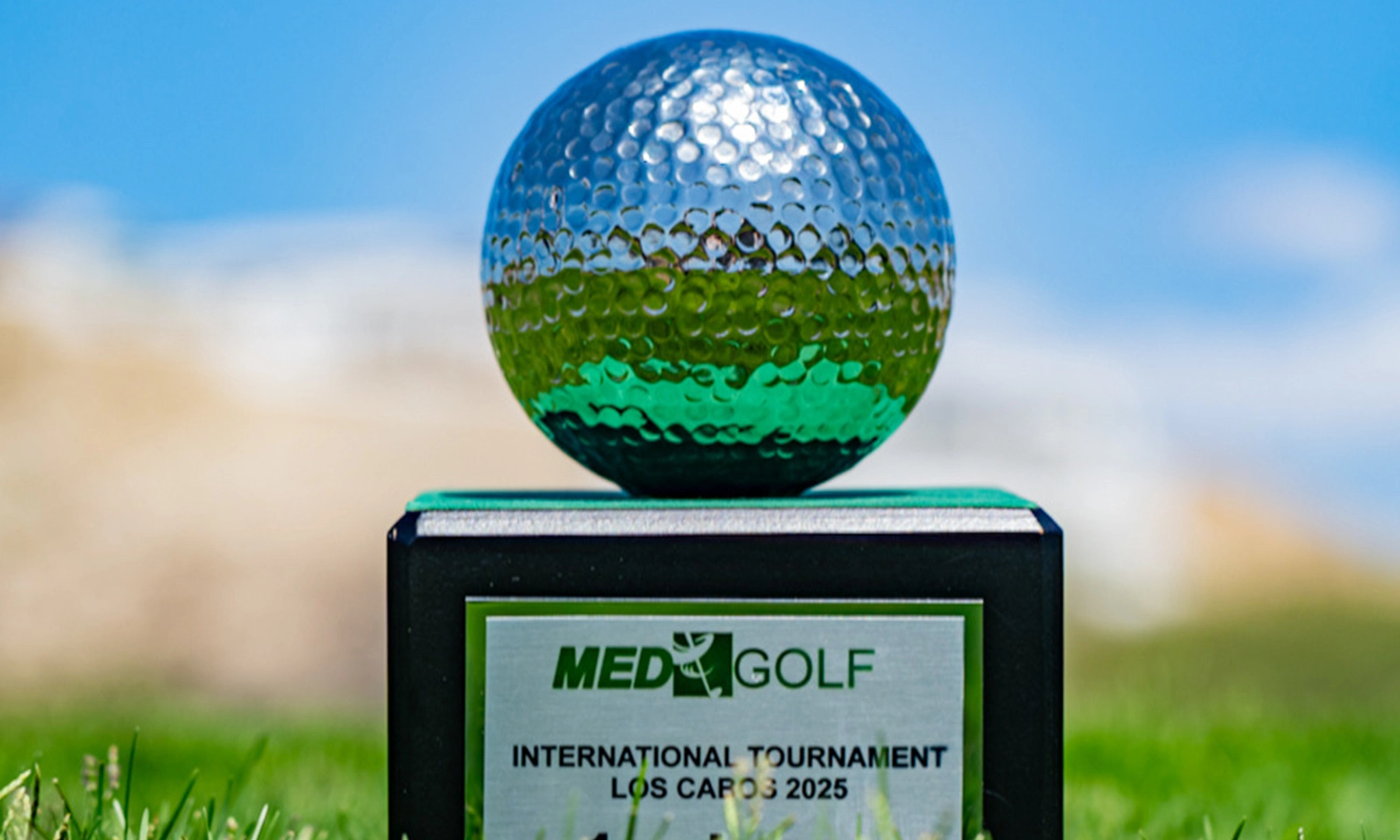 Destino-Los-Cabos-magazine_blog_Med Golf International Arrives in Los Cabos This April 03