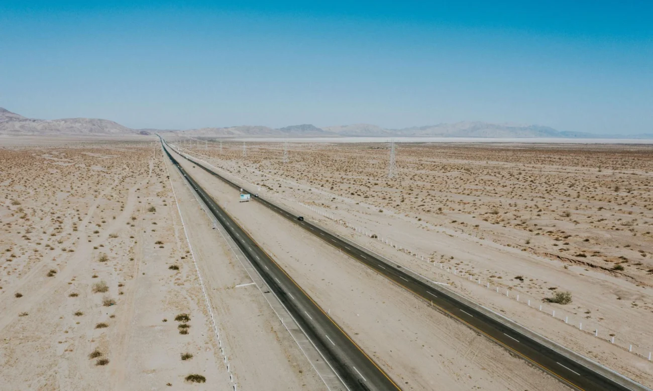 Destino-Los-Cabos-magazine_blog_Moving to Baja_What You Need to Know Before You Pack 01