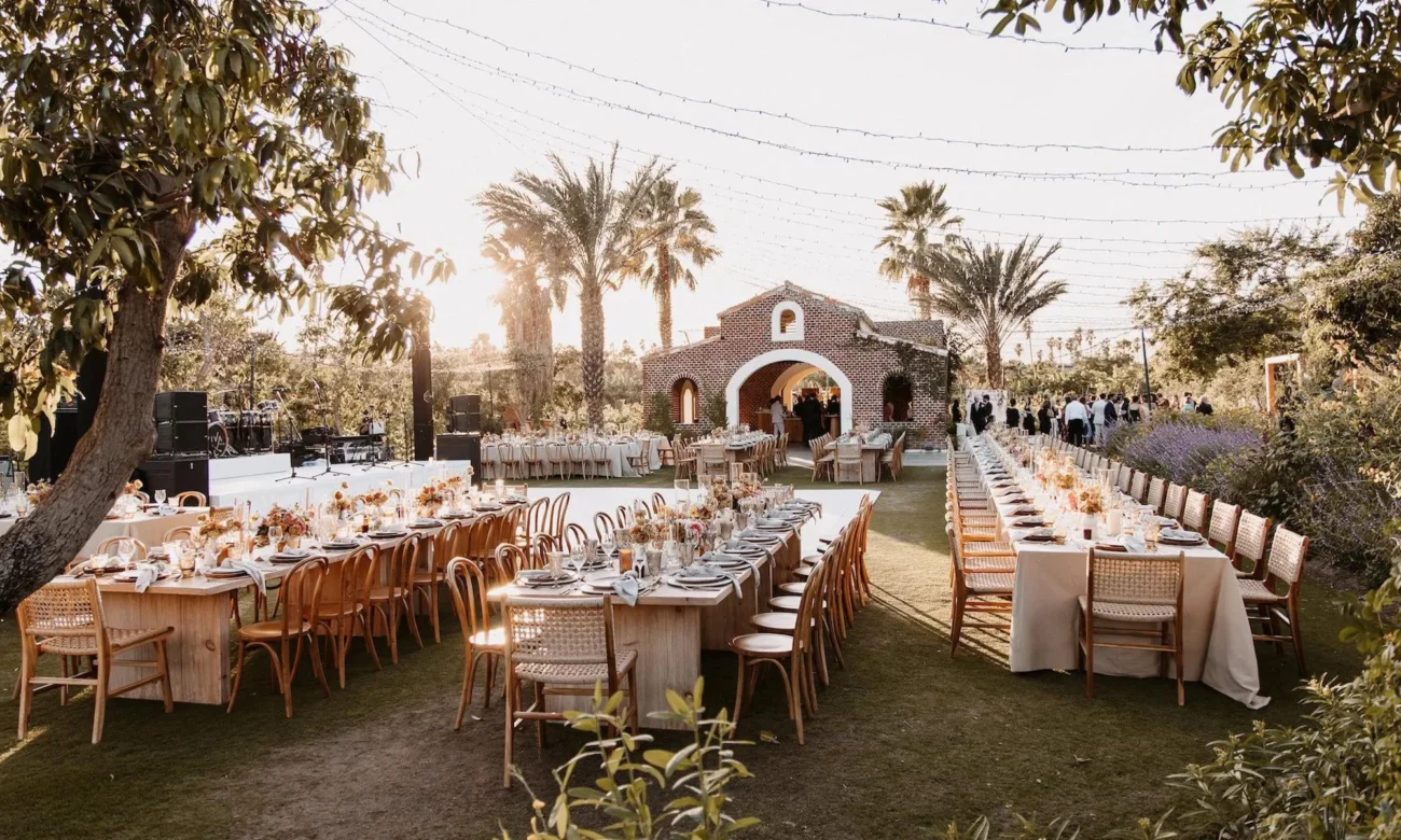 Destino-Los-Cabos-magazine_blog_OpenTable’s Mother’s Day Restaurant Picks in Los Cabos