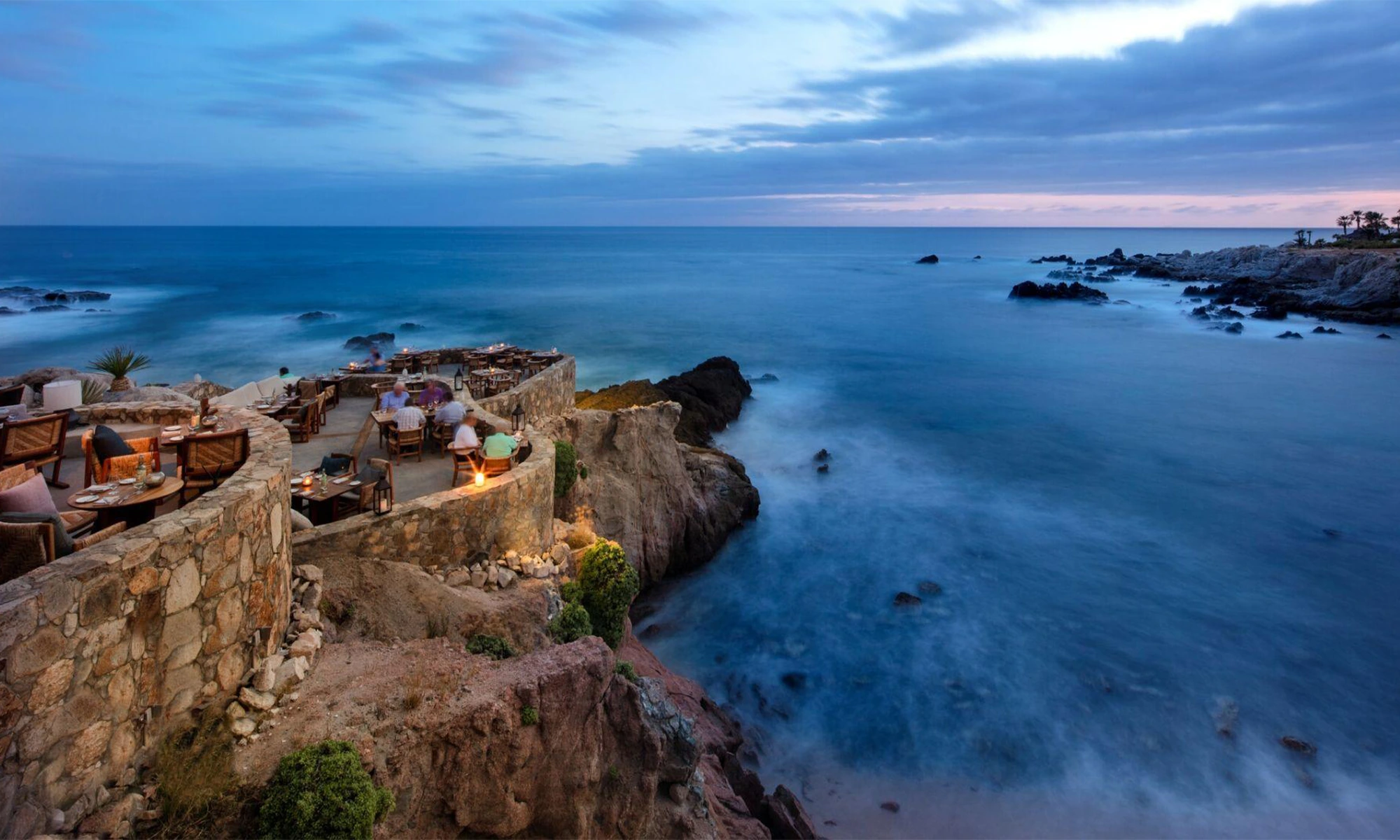 Destino-Los-Cabos-magazine_blog_OpenTable’s Mother’s Day Restaurant Picks in Los Cabos 03