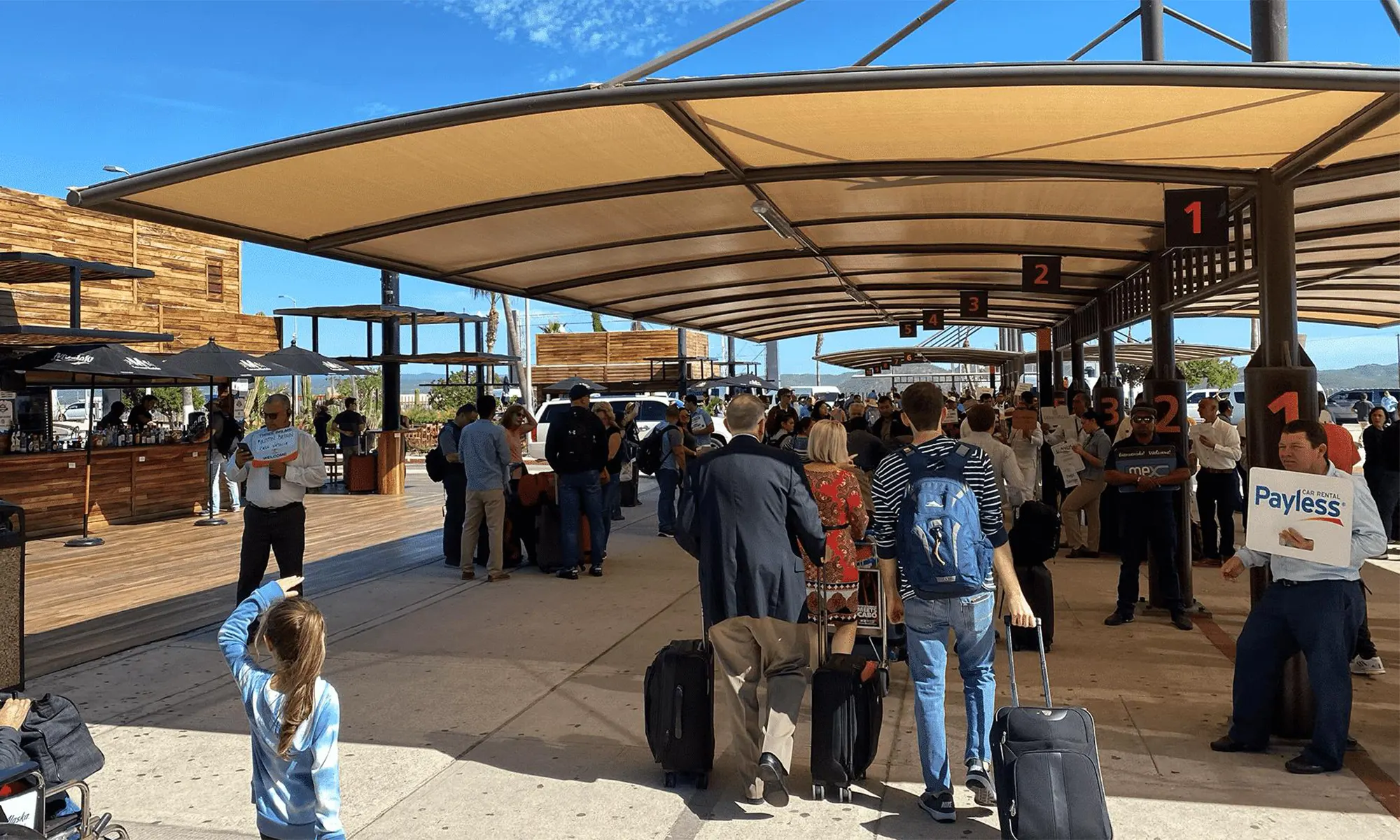 Destino-Los-Cabos-magazine_blog_Uber, Taxis, and a New Arrangement in Mexico 02