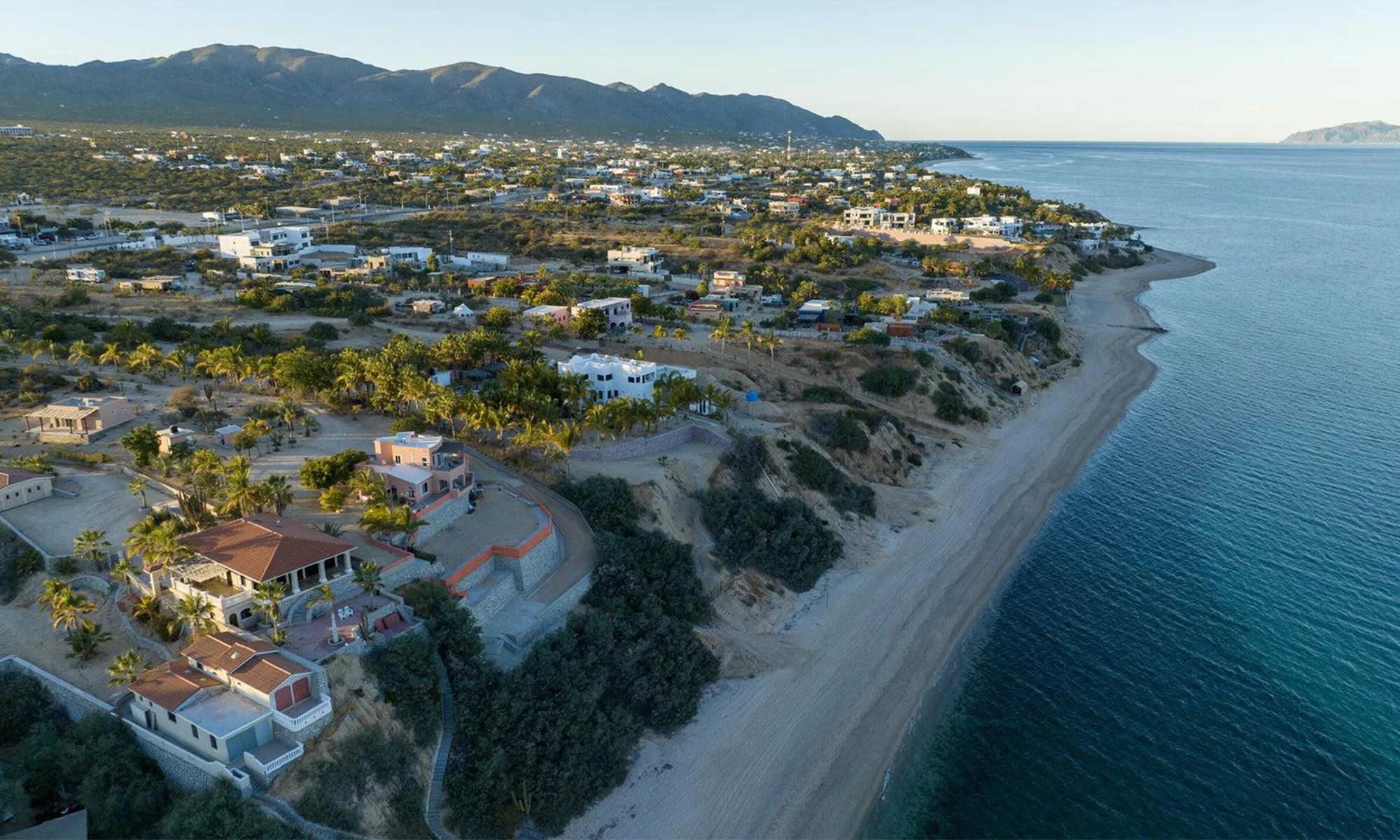 Destino-Los-Cabos-magazine_blog_A Closer Look at La Ventana 02