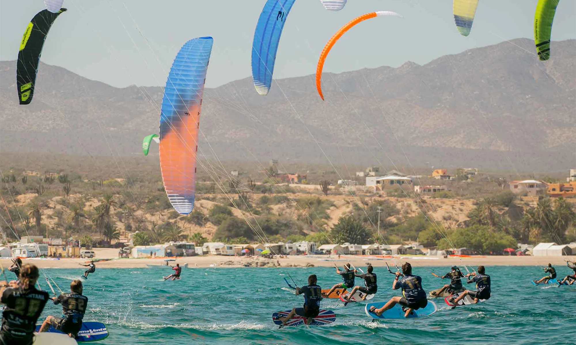Destino-Los-Cabos-magazine_blog_A Closer Look at La Ventana 03