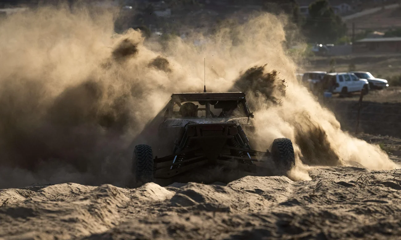 Destino-Los-Cabos-magazine_blog_Baja California Sur’s Racing Landscape_From Local Routes to Global Circuits