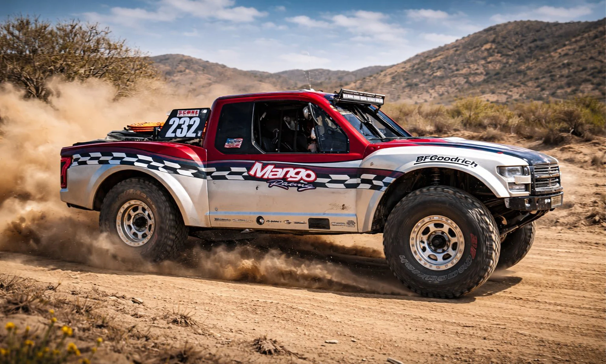 Destino-Los-Cabos-magazine_blog_Baja California Sur’s Racing Landscape_From Local Routes to Global Circuits 02