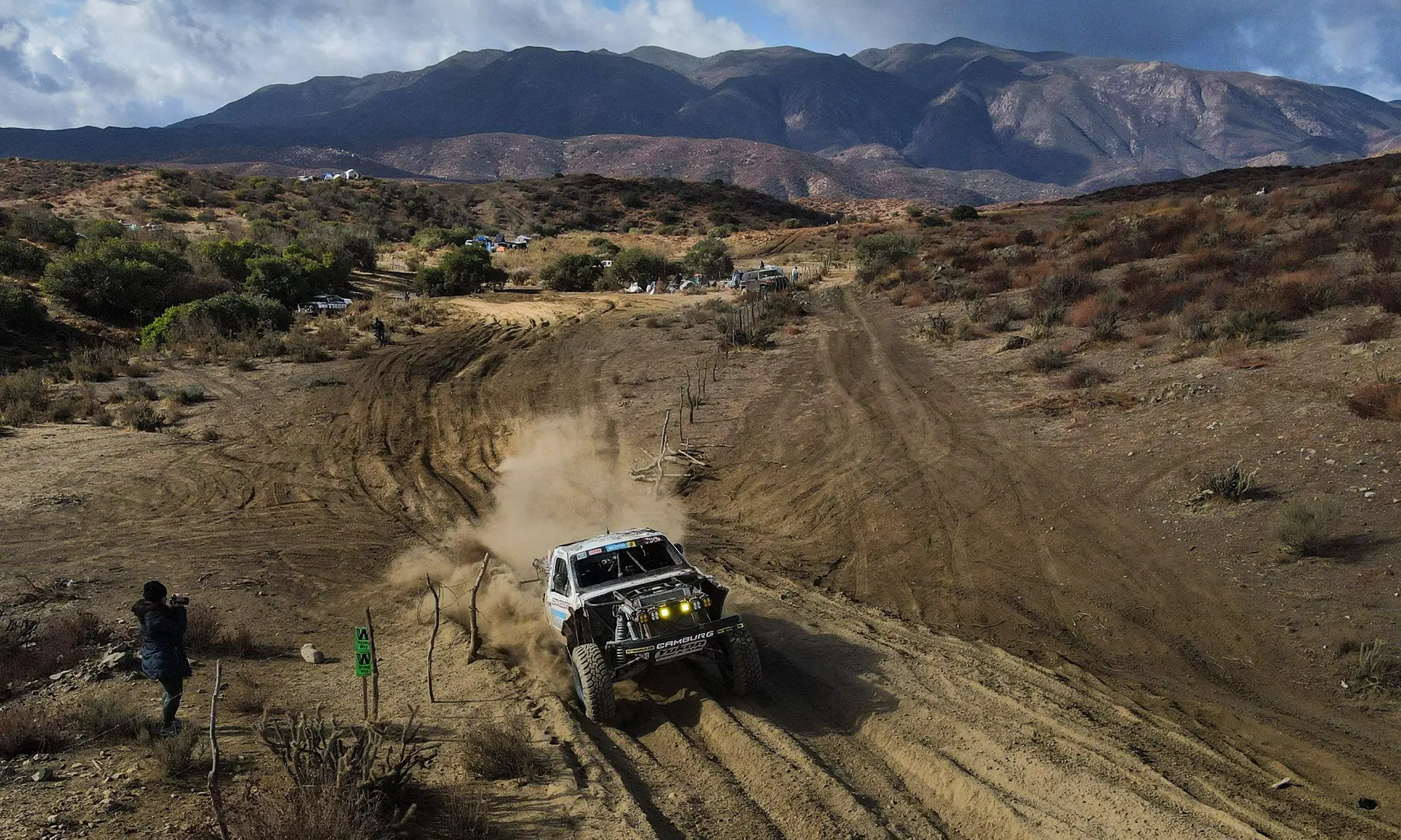 Destino-Los-Cabos-magazine_blog_Baja California Sur’s Racing Landscape_From Local Routes to Global Circuits 03