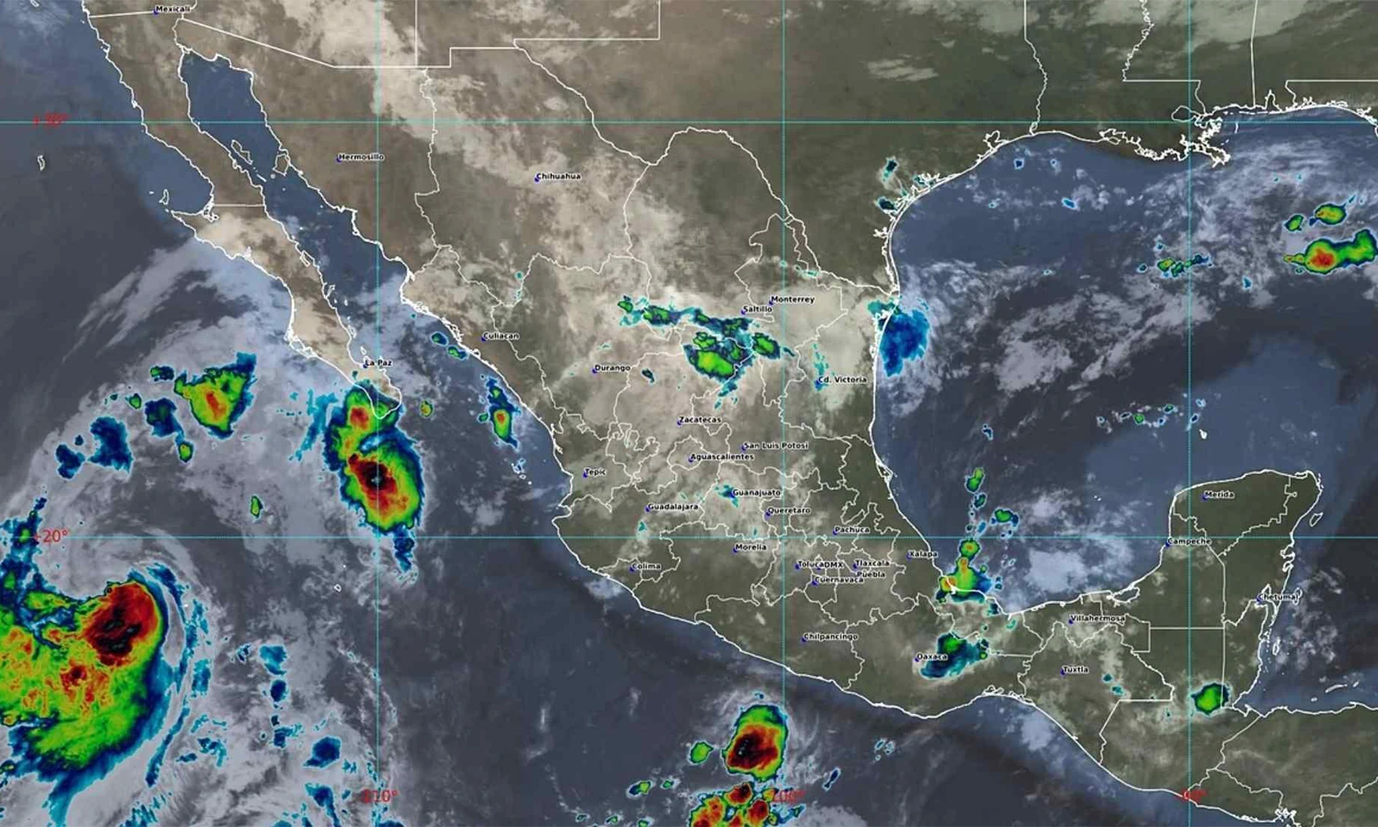 Destino-Los-Cabos-magazine_blog_Hurricane Season 2026_ What Los Cabos Should Expect This Year 02
