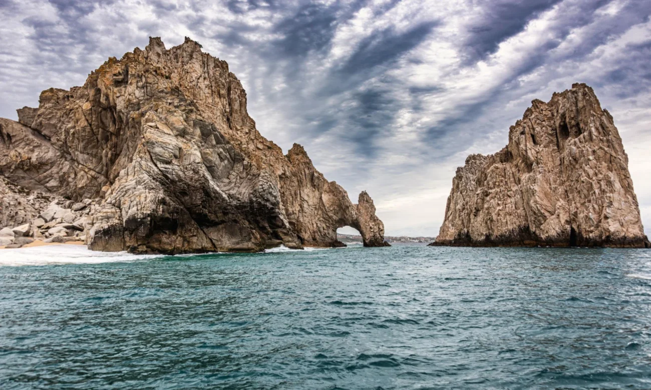 Destino-Los-Cabos-magazine_blog_Hurricane Season 2026_ What Los Cabos Should Expect This Year