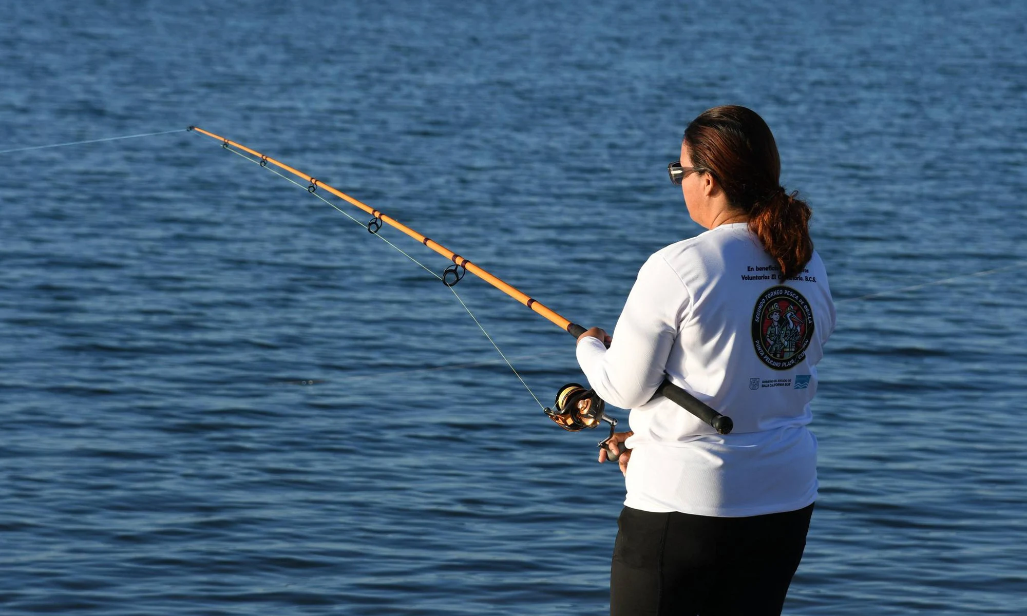 Destino-Los-Cabos-magazine_blog_La Paz Prepares for Its First Women's Shore Fishing Tournament 03
