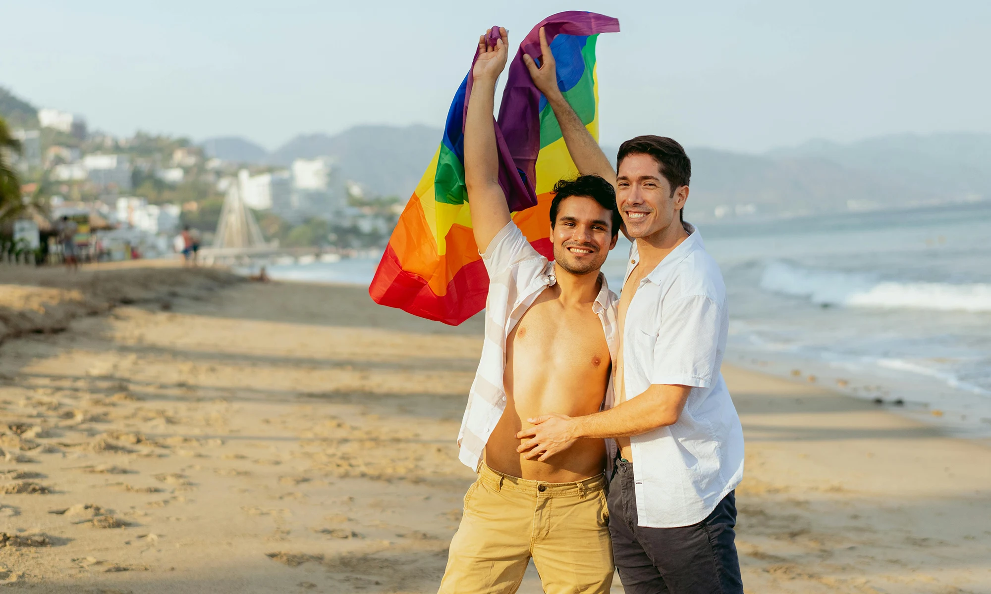 Destino-Los-Cabos-magazine_blog_Los Cabos Pride March Marks 21 Years of LGBTQ+ Visibility 02
