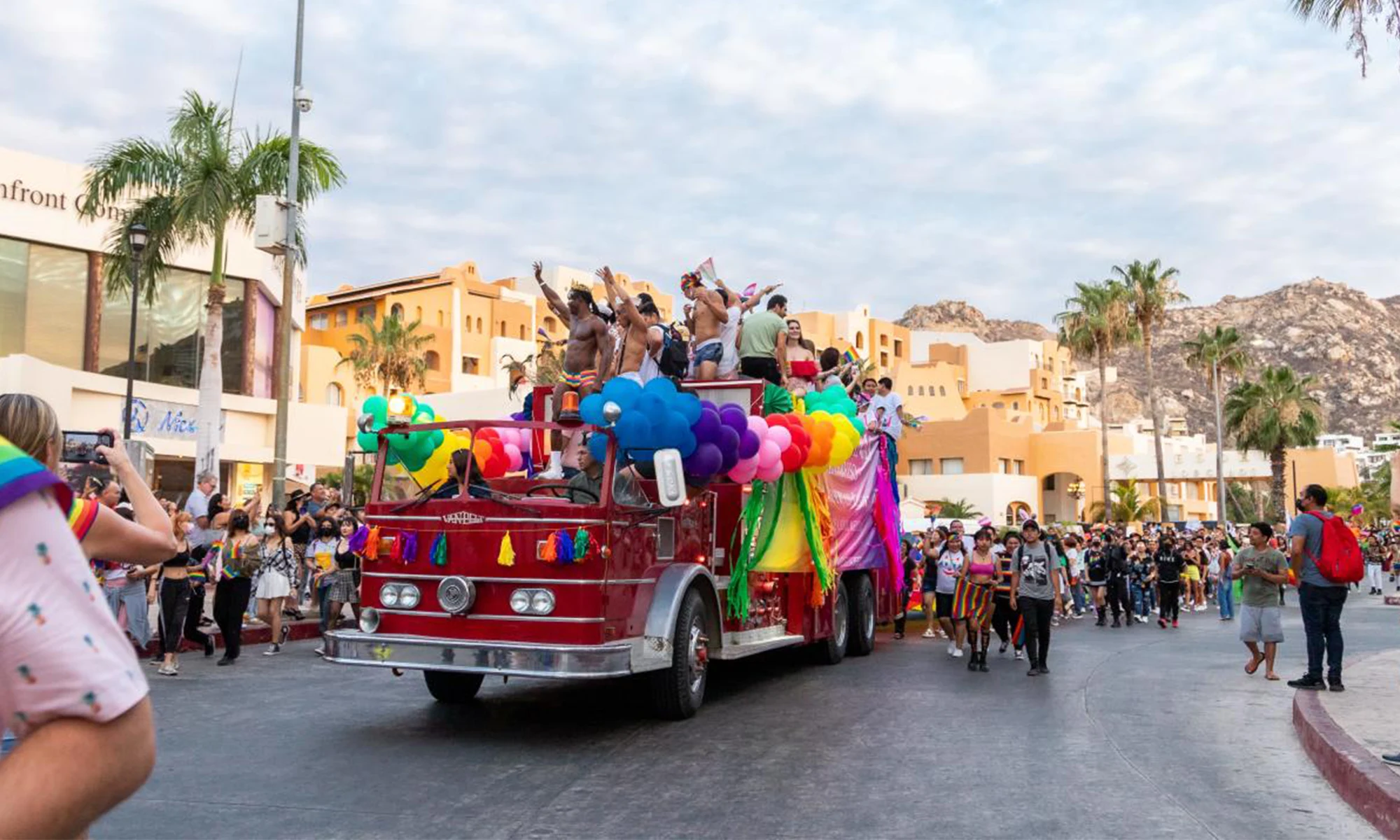 Destino-Los-Cabos-magazine_blog_Los Cabos Pride March Marks 21 Years of LGBTQ+ Visibility 03