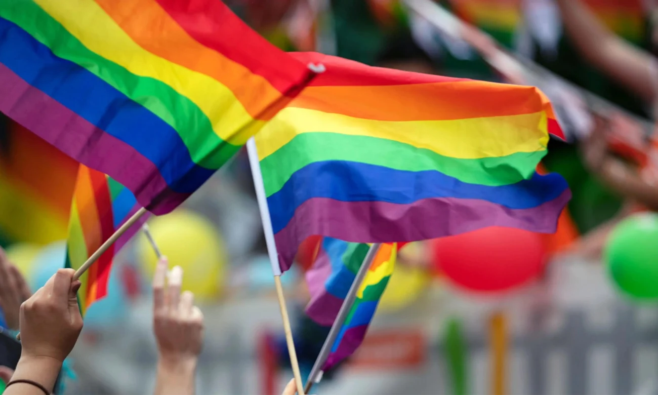 Destino-Los-Cabos-magazine_blog_Los Cabos Pride March Marks 21 Years of LGBTQ+ Visibility