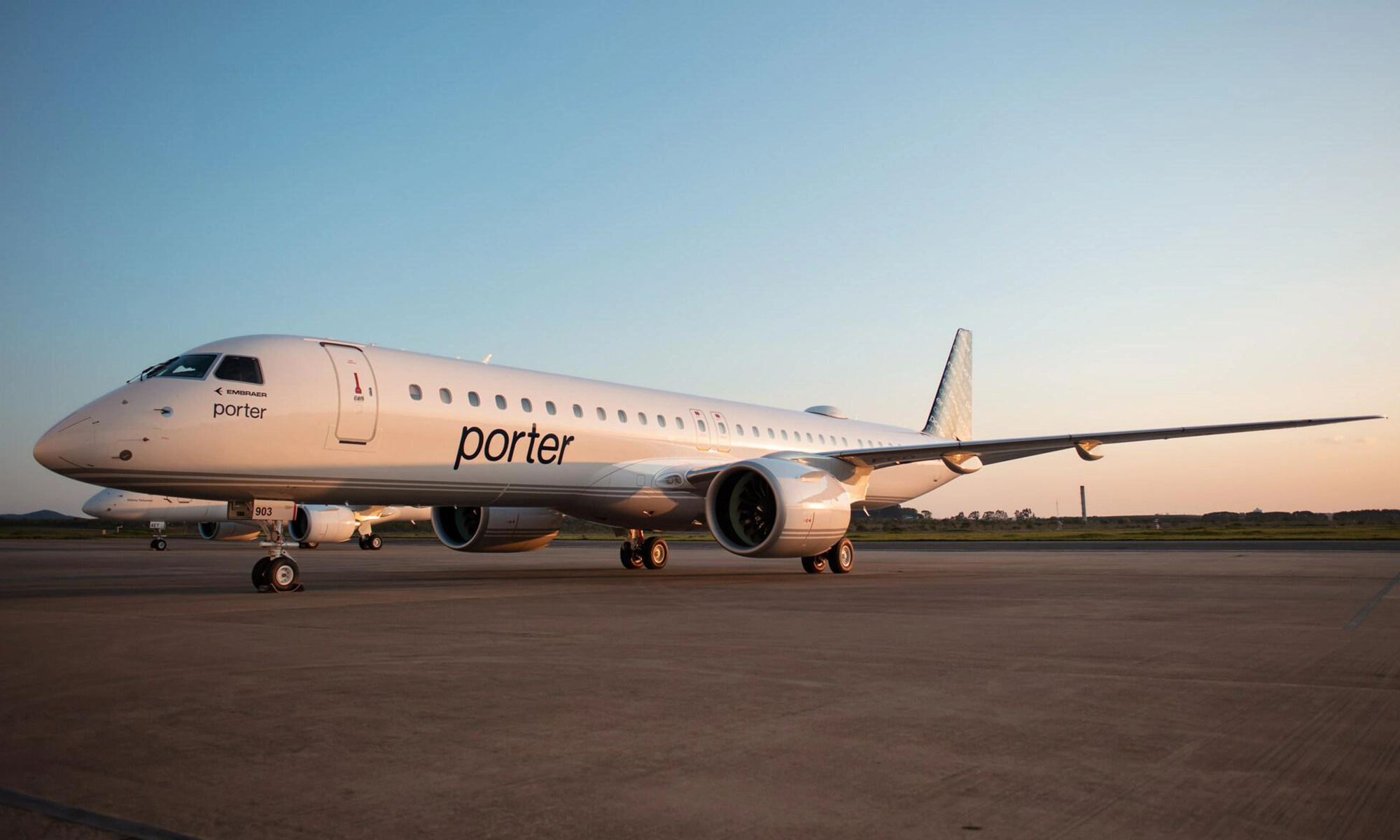 Destino-Los-Cabos-magazine_blog_New Flights From Canada Reflect South Baja’s Growing International Reach 02