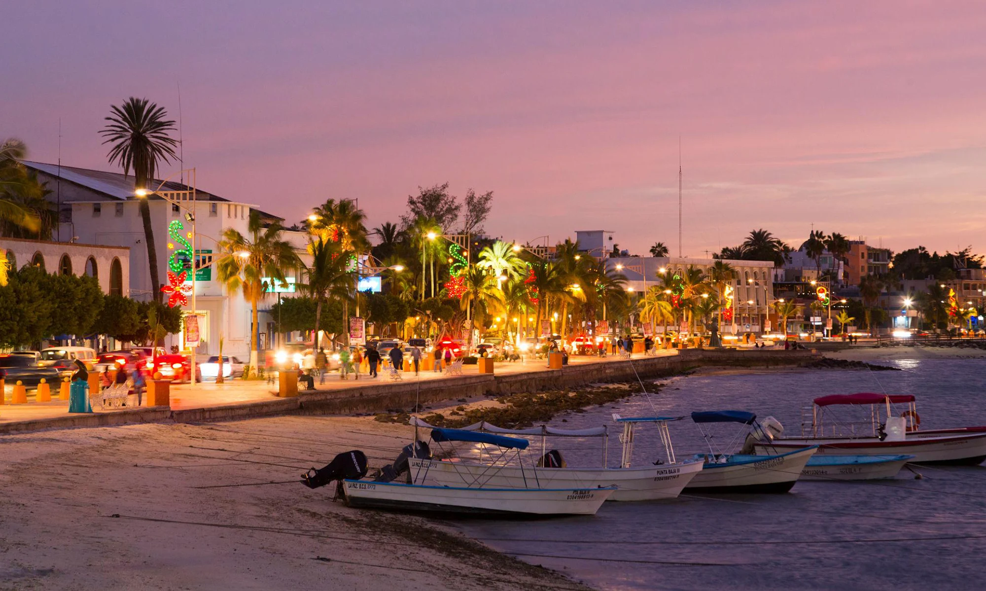 Destino-Los-Cabos-magazine_blog_New Flights From Canada Reflect South Baja’s Growing International Reach 03