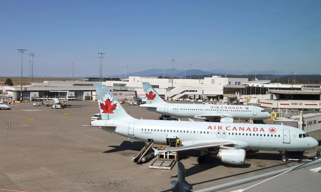 Destino-Los-Cabos-magazine_blog_New Flights From Canada Reflect South Baja’s Growing International Reach