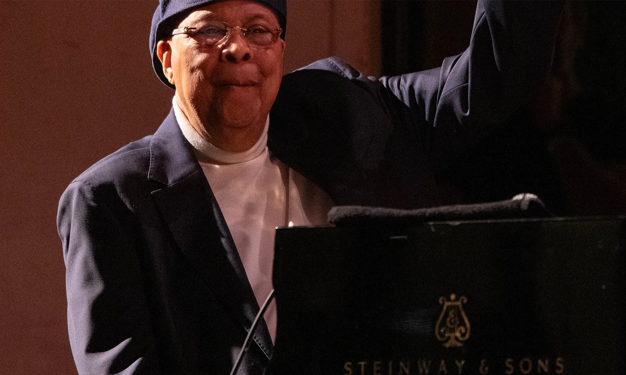 Destino-Los-Cabos-magazine_blog_San Jose del Cabo Prepares for the 2026 San Jose Jazz Weekend International Festival 02