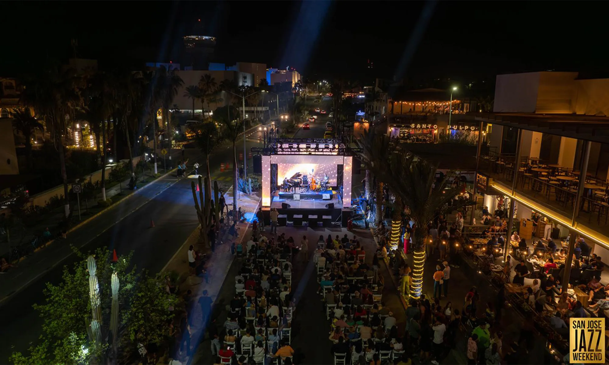Destino-Los-Cabos-magazine_blog_San Jose del Cabo Prepares for the 2026 San Jose Jazz Weekend International Festival 03