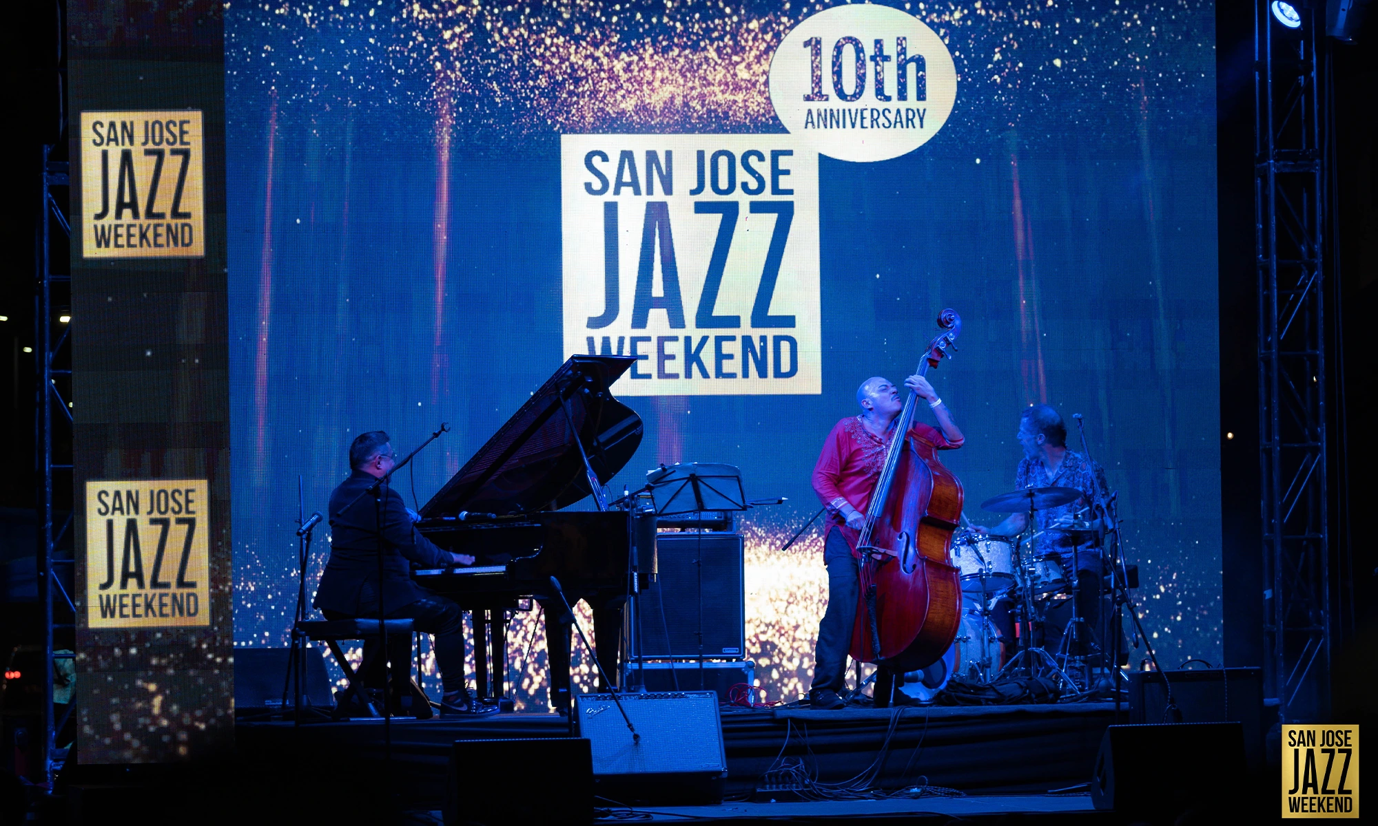 Destino-Los-Cabos-magazine_blog_San Jose del Cabo Prepares for the 2026 San Jose Jazz Weekend International Festival