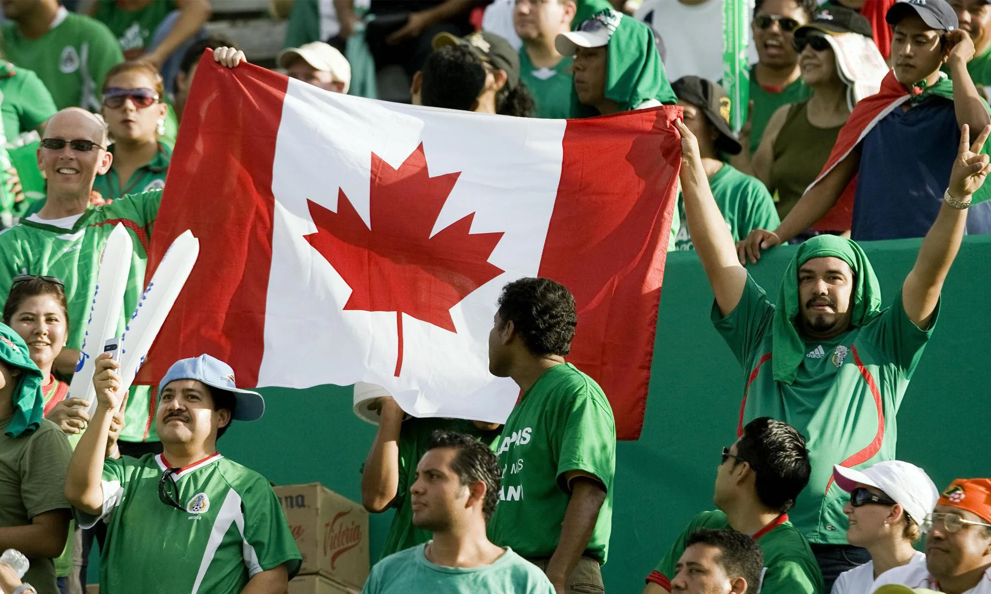 Destino-Los-Cabos-magazine_blog_The 2026 FIFA World Cup Will Turn North America Into Soccer Territory Again 02