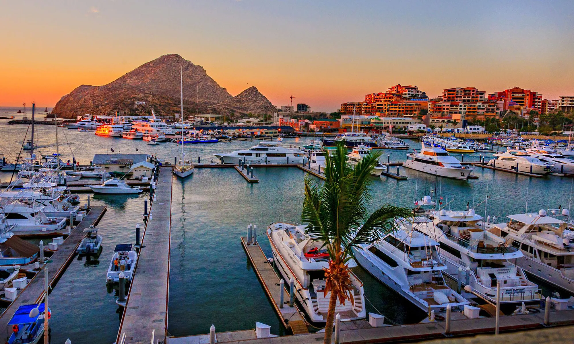 Destino-Los-Cabos-magazine_blog_The 2026 FIFA World Cup Will Turn North America Into Soccer Territory Again 03