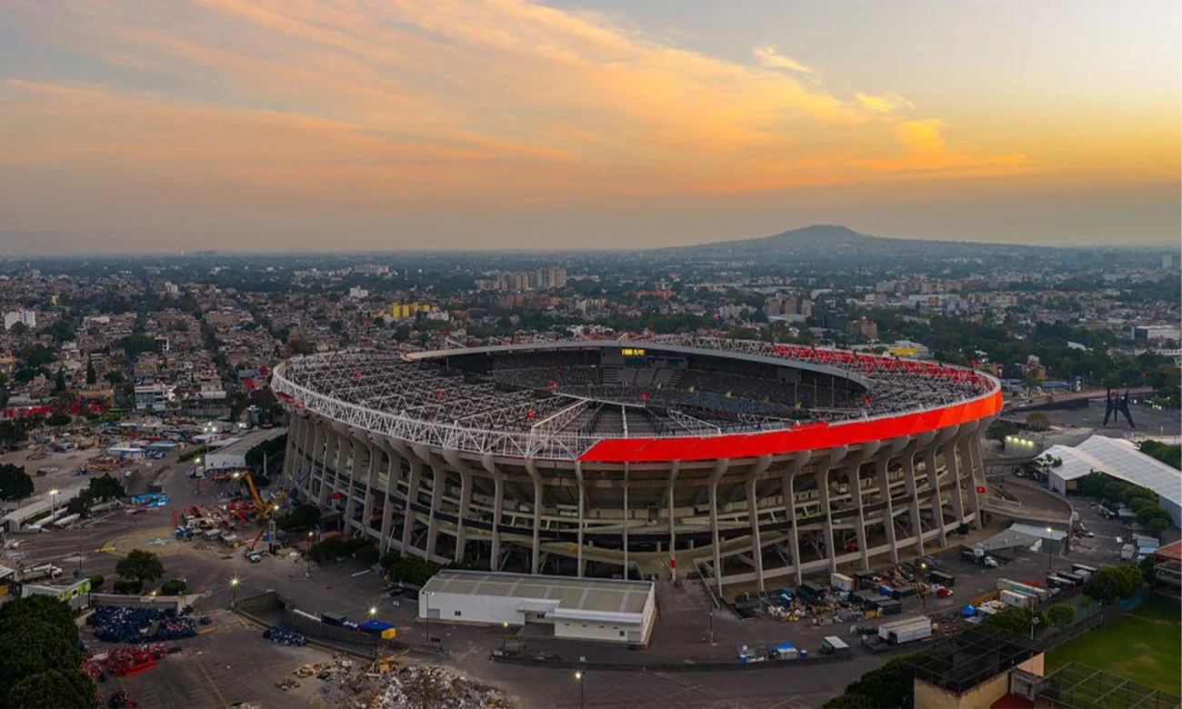 Destino-Los-Cabos-magazine_blog_The 2026 FIFA World Cup Will Turn North America Into Soccer Territory Again