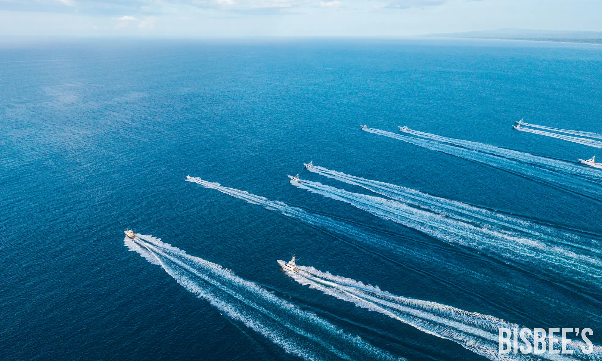 Destino-Los-Cabos-magazine_blog_The Family Behind the Super Bowl of Sport Fishing 02