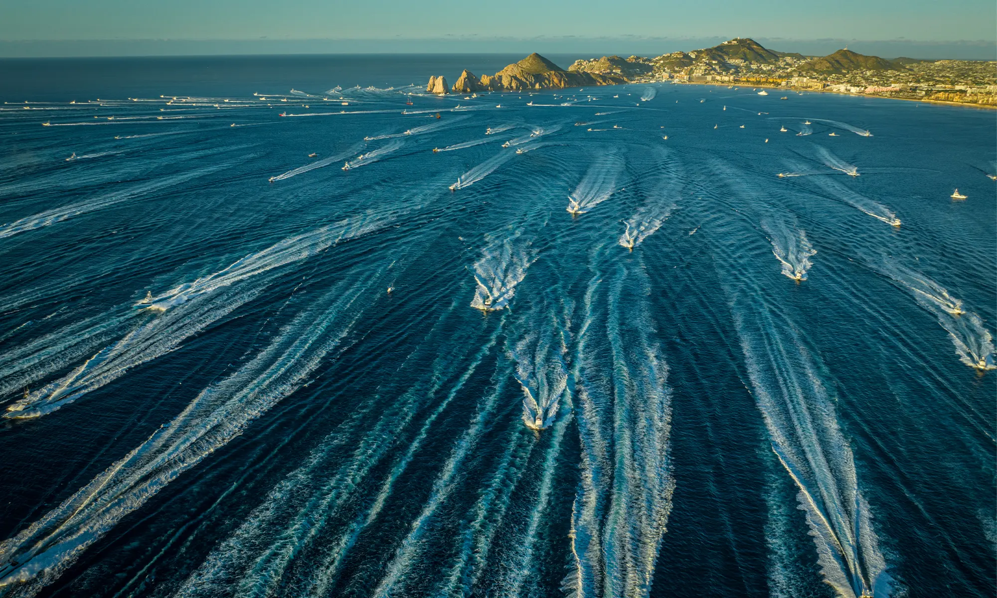 Destino-Los-Cabos-magazine_blog_The Family Behind the Super Bowl of Sport Fishing 04