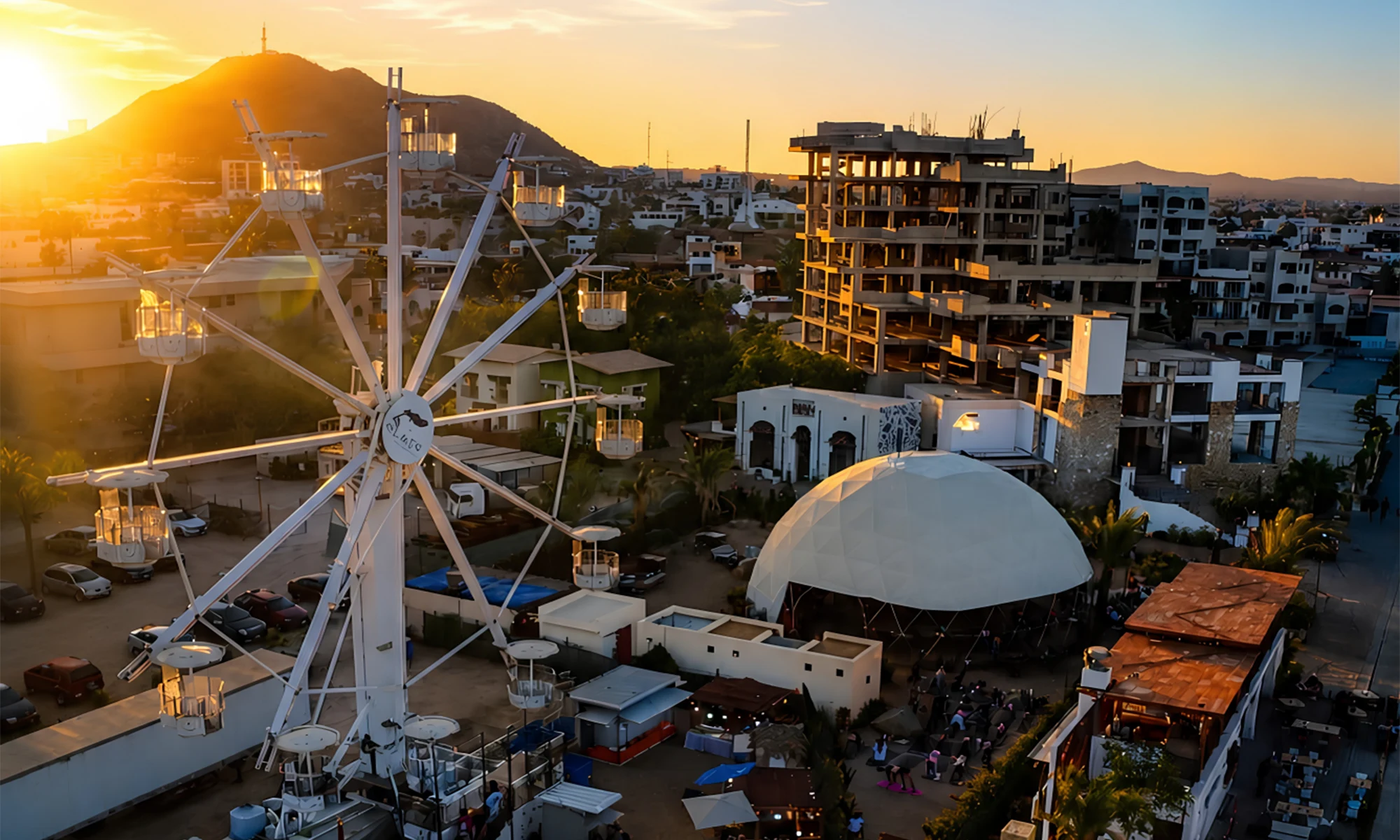 Destino-Los-Cabos-magazine_blog_A Universal Studios Hotel Is Coming to Cabo San Lucas 02