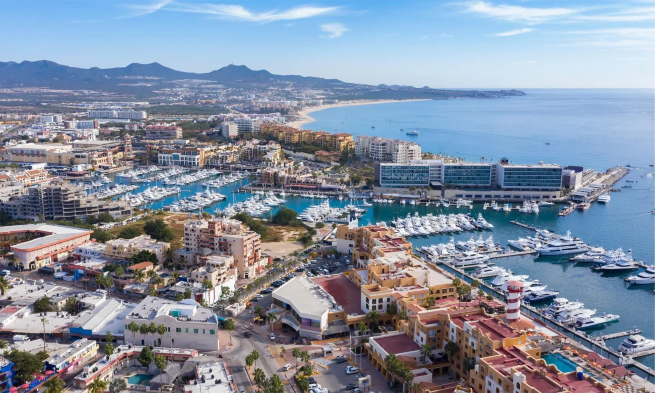Destino-Los-Cabos-magazine_blog_A Universal Studios Hotel Is Coming to Cabo San Lucas
