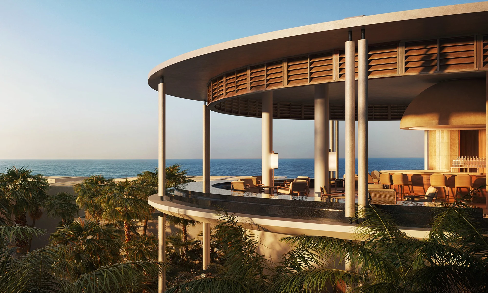 Destino-Los-Cabos-magazine_blog_Four Luxury Hotels Opening in Los Cabos in 2026 02