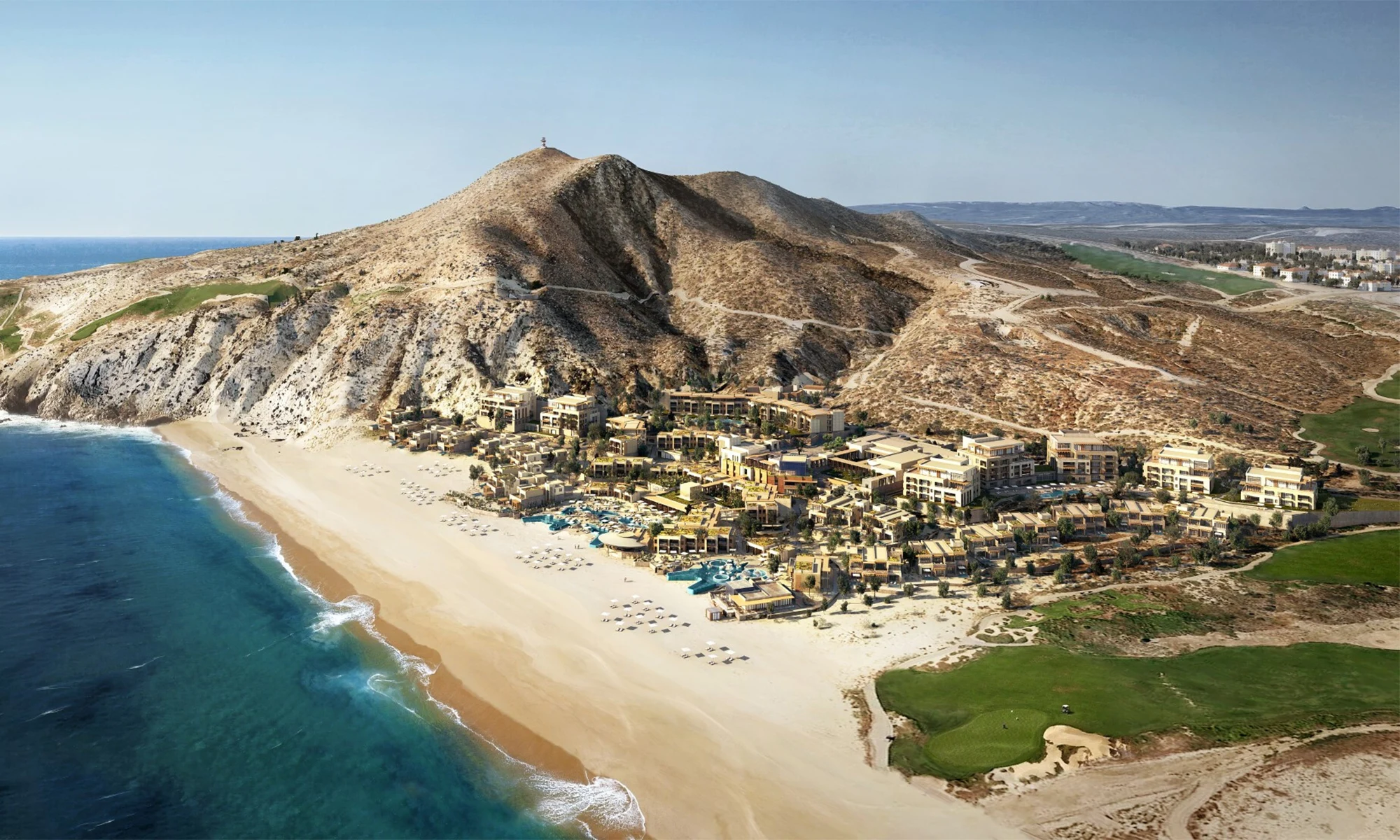 Destino-Los-Cabos-magazine_blog_Four Luxury Hotels Opening in Los Cabos in 2026 03