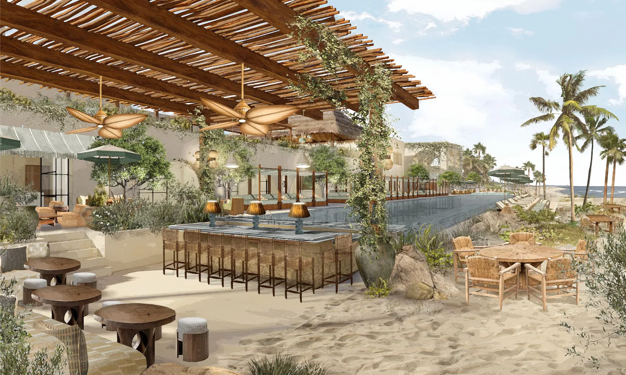 Destino-Los-Cabos-magazine_blog_Four Luxury Hotels Opening in Los Cabos in 2026 04