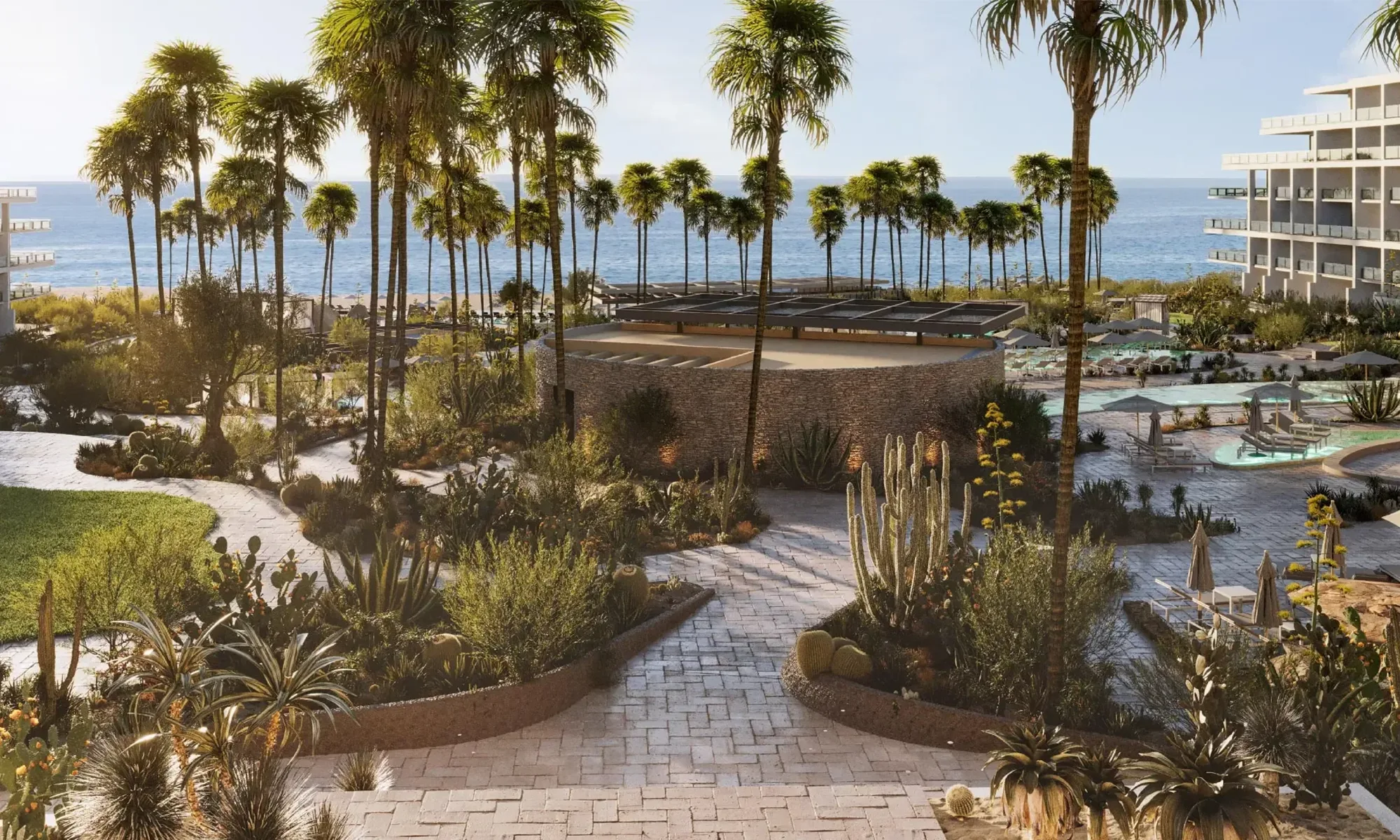 Destino-Los-Cabos-magazine_blog_Four Luxury Hotels Opening in Los Cabos in 2026 05
