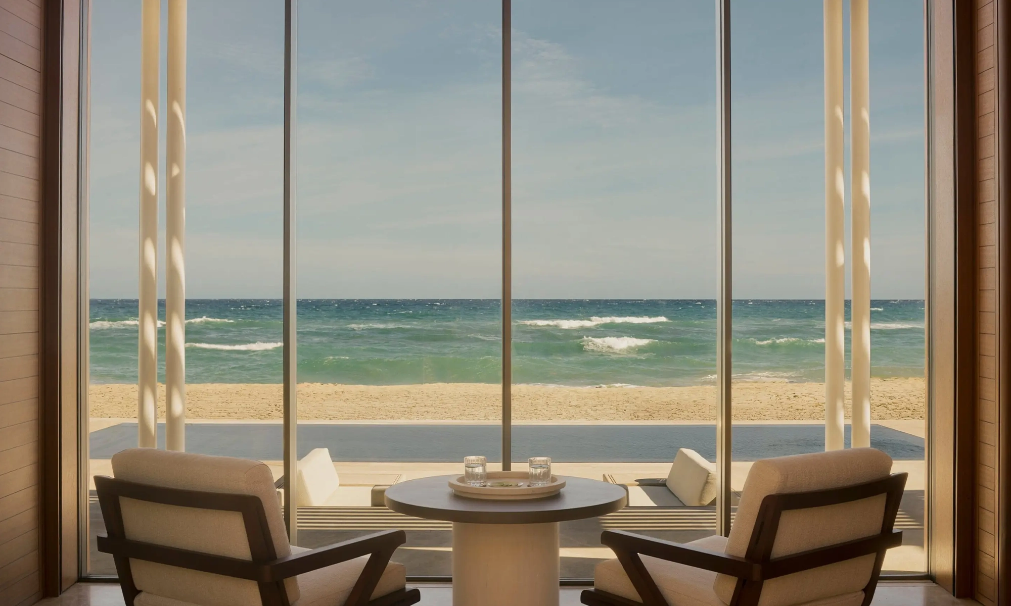 Destino-Los-Cabos-magazine_blog_Four Luxury Hotels Opening in Los Cabos in 2026