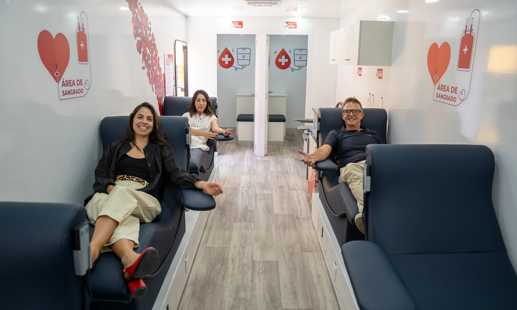 Destino-Los-Cabos-magazine_blog_Los Cabos Opens Its First Community Blood Bank 03