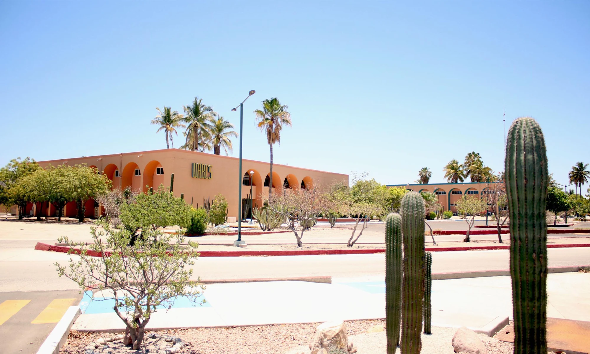 Destino-Los-Cabos-magazine_blog_Los Cabos Will Become Home to the State’s First Public Medical School 02