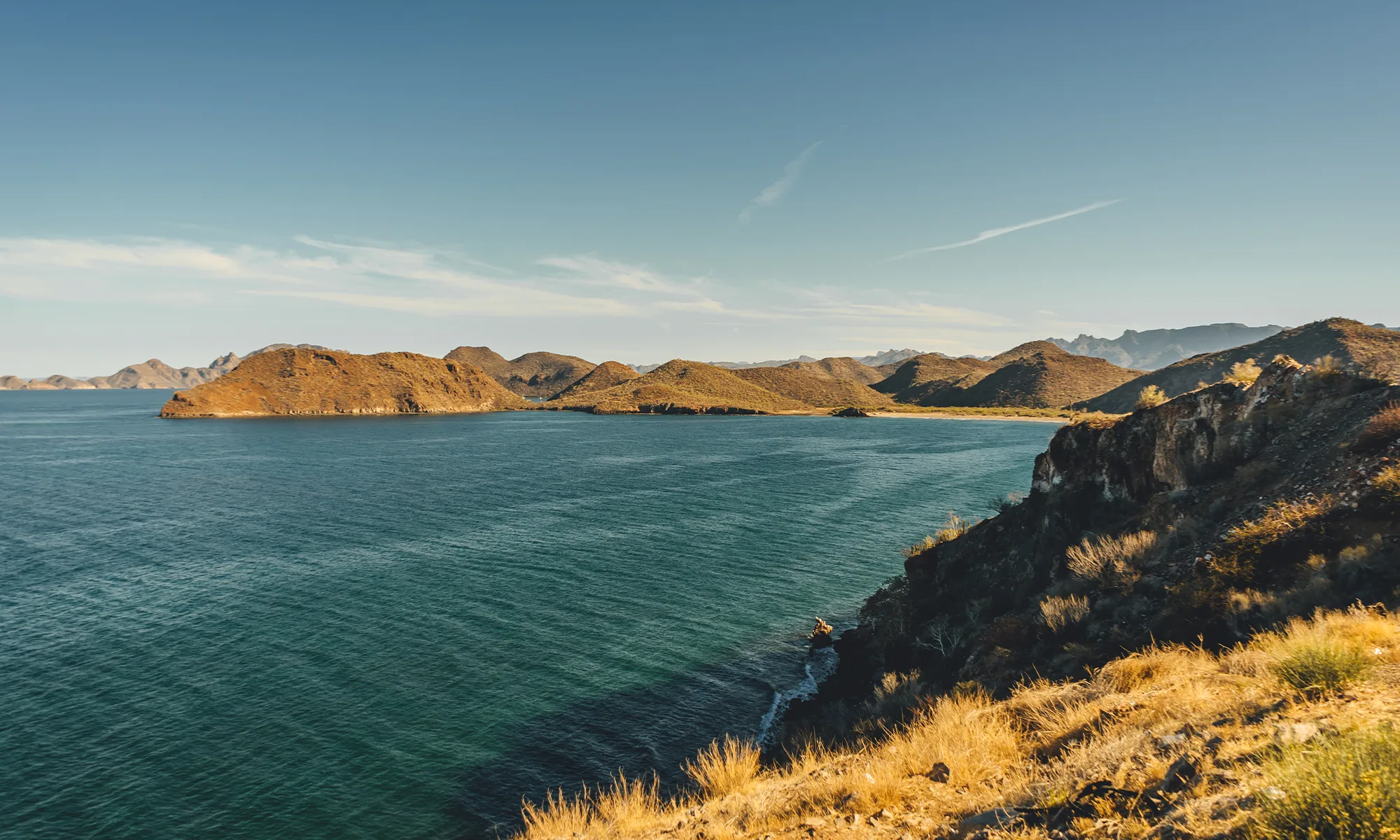 Destino-Los-Cabos-magazine_blog_Paralelo 26_The Sportfishing Corridor in Baja Connecting Two Seas 02