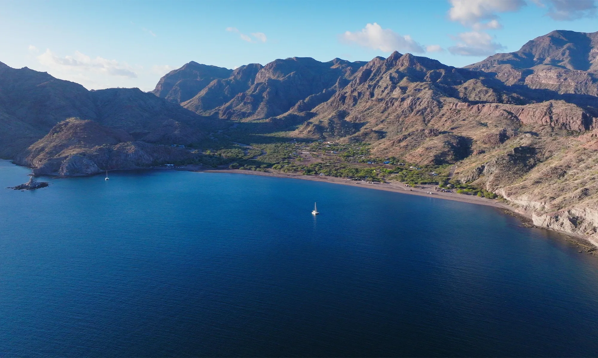 Destino-Los-Cabos-magazine_blog_Paralelo 26_The Sportfishing Corridor in Baja Connecting Two Seas 03