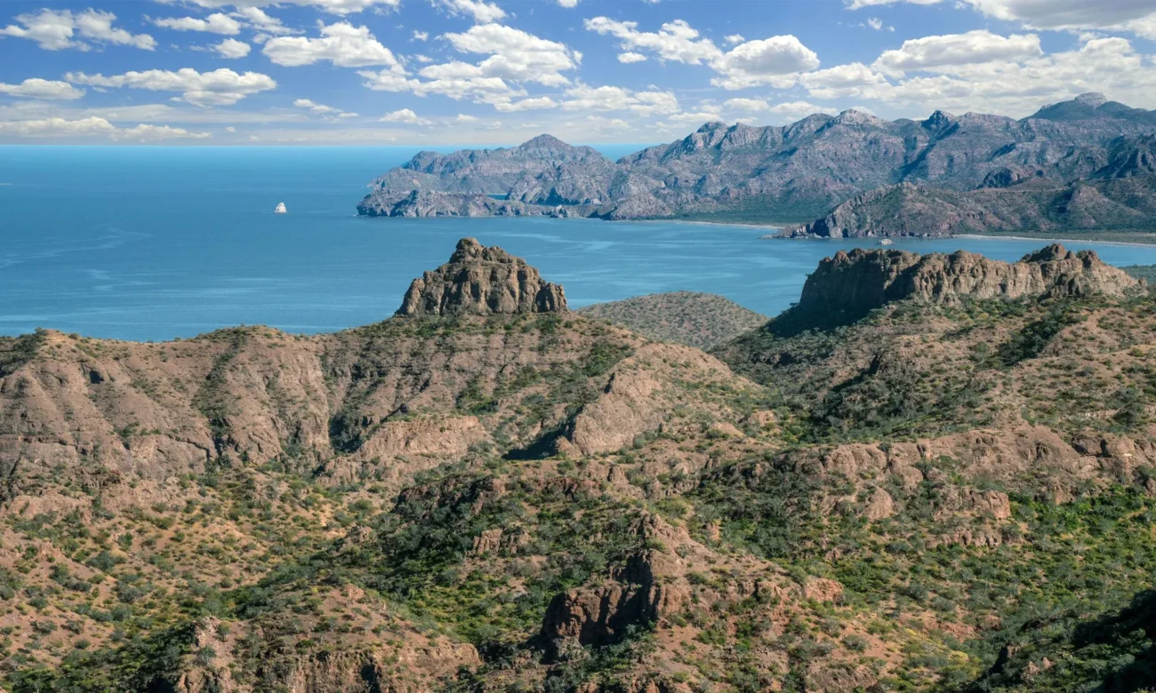 Destino-Los-Cabos-magazine_blog_Paralelo 26_The Sportfishing Corridor in Baja Connecting Two Seas