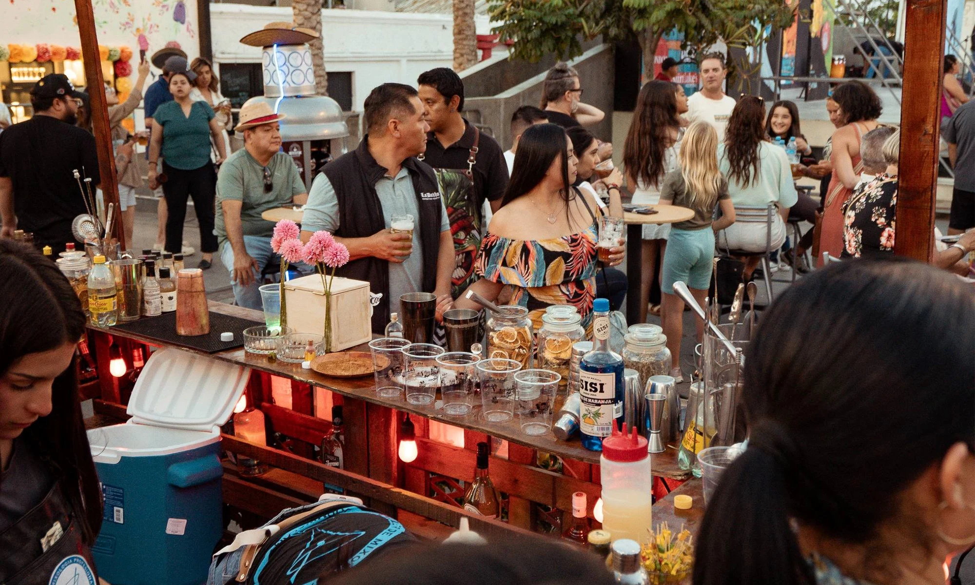 Destino-Los-Cabos-magazine_blog_San Jose Beer Fest Returns to Plaza Mijares This June 02